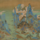 le_goupil_de_mauperthuis