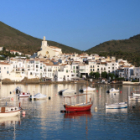 Stage carnet de voyage 3 jours à cadaques