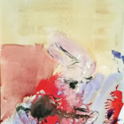 cours_a_domicile_beaux_arts