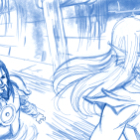 Cours de bd/manga spécial ados