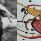 Peinture et mouvement