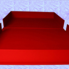 Boîte cloche articulée