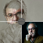 Stage de pastel sec animé par aurelio rodriguez lopez