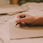 Les essentiels du dessin cycle 1
