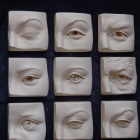 Formation portraits module 6 