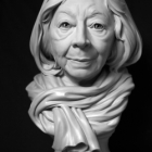 Formation portraits module 4  