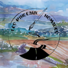 Stage de carnet de voyage en toscane