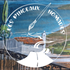 les_pinceaux_nomades
