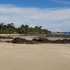 Carnet de voyage ile d'yeu