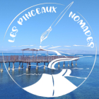 Carnet de voyage à corfou