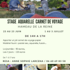 atelier_a_la_tangente_anne_sophie_larcena