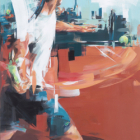 Suspendre le temps !