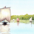 Paysages de loire