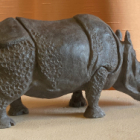 Cours de sculpture / modelage adulte