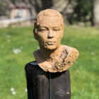 Stage de sculpture d’après modèle vivant