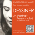 flo_mallet_art