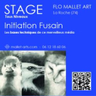 flo_mallet_art