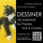 flo_mallet_art