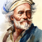 Les secret du portrait