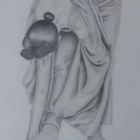 Stage de dessin