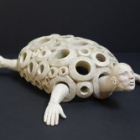 Stage de sculpture en bourgogne