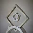 Stage de sculpture en bourgogne