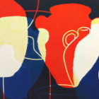 Stage lino 3 couleurs