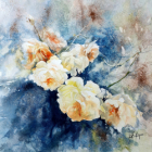 Namur (belgique) stage joelle krupa