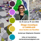 Le carrelage sous toutes ses facettes