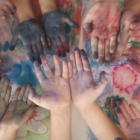 Cours collectif pour enfants de 4 à 6 ans