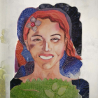 Cours de dessin peinture adulte les mardis et/ou mercredis