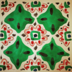 Collection de motifs