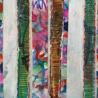 Collection de motifs