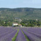 Séjour de peinture en ardèche
