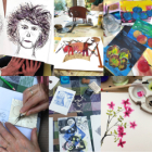 isabelle_jones_artiste