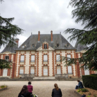 Carnet de voyage en essonne spécial débutants et les autres