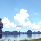 Vietnam découvertes authentiques du centre au nord