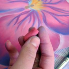 Ateleir dessin peinture ado