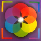 Initiation à la couleur