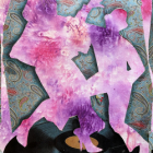 Raconter une histoire par le collage