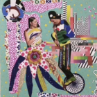 Raconter une histoire par le collage