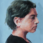 plast_atelier_galerie