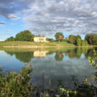 Paysage...