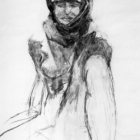 Modèle vivant
