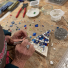 relief_mosaique_meilleur_ouvrier_de_france