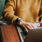 Coaching annuel collectif – écrire son roman (en ligne)