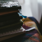 Ateliers “nouvelles” à saint-denis - abonnement 1er semestre 2026