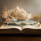 Stage “les bases du roman” à saint-denis