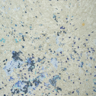 Fais comme il te plaît