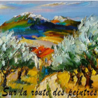 paul_cezanne_academy_of_painting